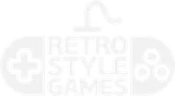 RetroStyle Games
